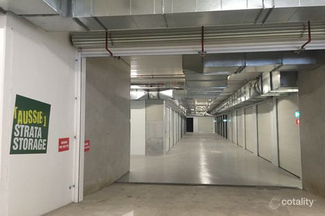 60/97-99 Old Pittwater Rd, Brookvale, NSW 2100