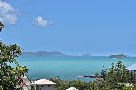 65 William St, Emu Park, QLD 4710