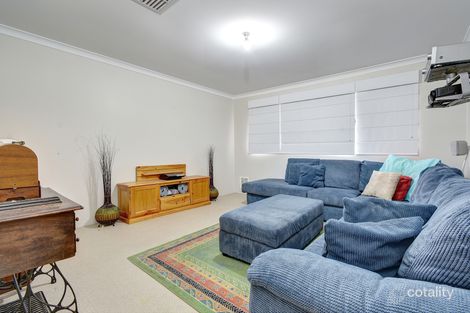 Property photo of 6 Grenache Chase Pearsall WA 6065