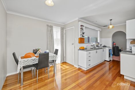 Property photo of 2 Mack Street Warrnambool VIC 3280