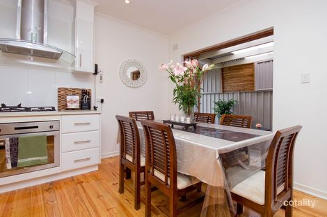 Property photo of 20 Vincent Street Hendon SA 5014