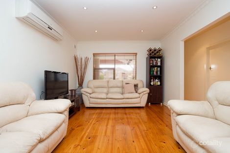 Property photo of 20 Vincent Street Hendon SA 5014