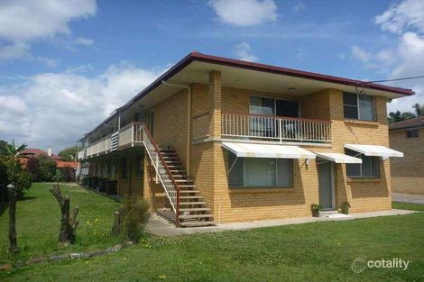 33 Vernon St, Nundah, QLD 4012