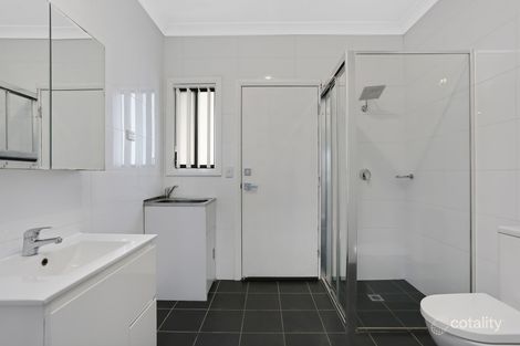 Property photo of 8 Leonard Street Colyton NSW 2760