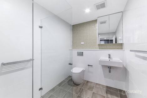 Property photo of 118/23-29 Pacific Parade Dee Why NSW 2099