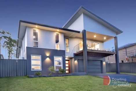 88 Blackwood Cct, Cameron Park, NSW 2285