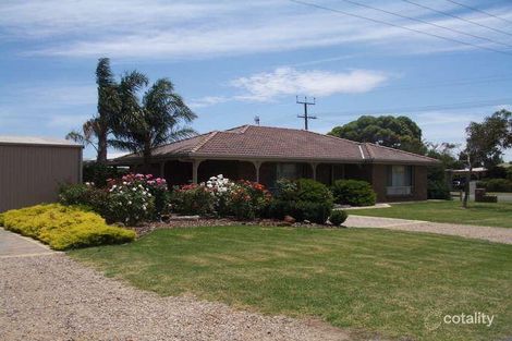1 Fenchurch St, Goolwa North, SA 5214