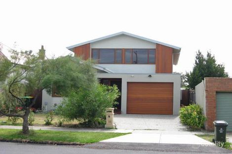 18 Gellibrand St, Williamstown, VIC 3016