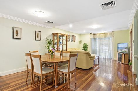 Property photo of 11A Bent Street Lindfield NSW 2070
