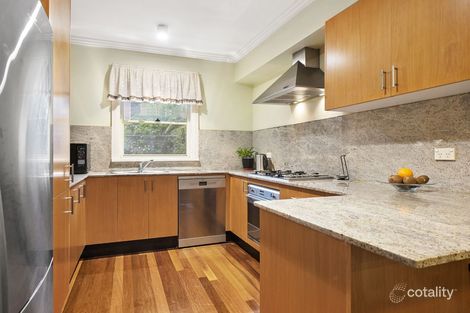 Property photo of 11A Bent Street Lindfield NSW 2070