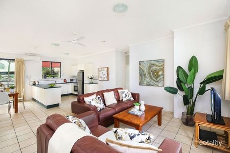 Property photo of 17/7-13 Beach Road Coolum Beach QLD 4573