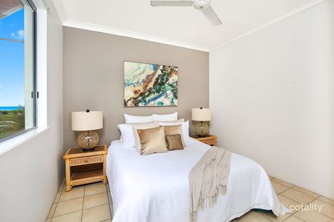 Property photo of 17/7-13 Beach Road Coolum Beach QLD 4573