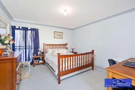 Property photo of 7 Pontefract Street Chapel Hill QLD 4069