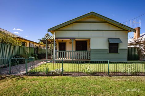 Property photo of 84 Thornton Street Wellington NSW 2820