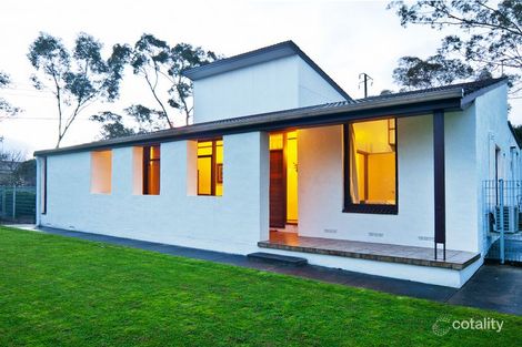 Property photo of 13 Grevillea Way Belair SA 5052