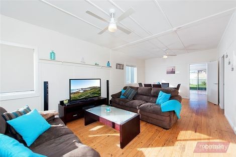 Property photo of 16 Argyle Avenue Anna Bay NSW 2316