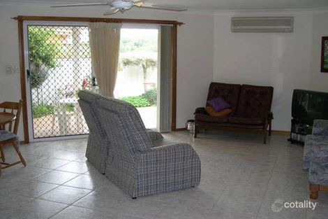 Property photo of 1/45 Pacific Parade Tuncurry NSW 2428