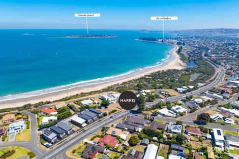 47b Hindmarsh Rd, Mccracken, SA 5211