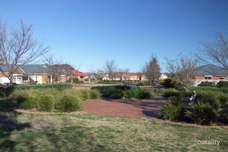 Property photo of 13/17 Edinburgh Road Strathalbyn SA 5255