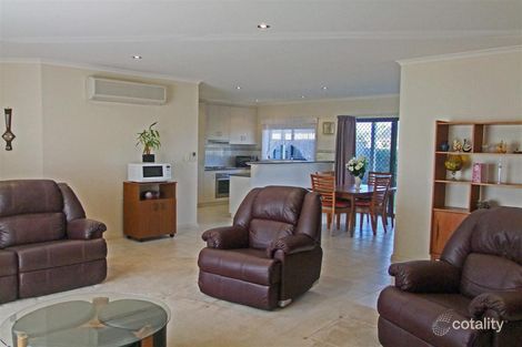 Property photo of 13/17 Edinburgh Road Strathalbyn SA 5255