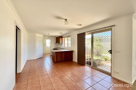 Property photo of 64 Dundundra Drive Clifton Springs VIC 3222