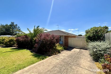 Property photo of 64 Dundundra Drive Clifton Springs VIC 3222