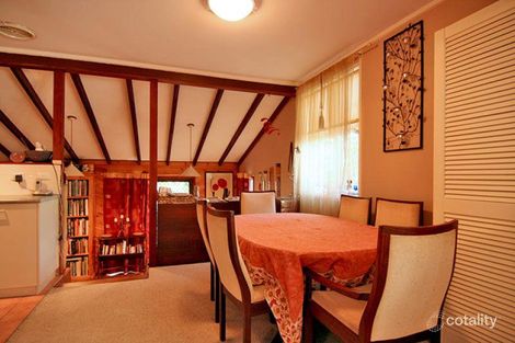 Property photo of 22 Tristania Street Rivett ACT 2611