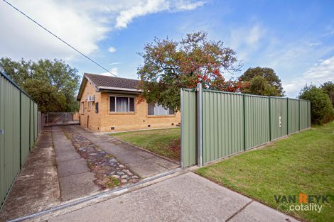 Property photo of 130 Princes Highway Lucknow VIC 3875