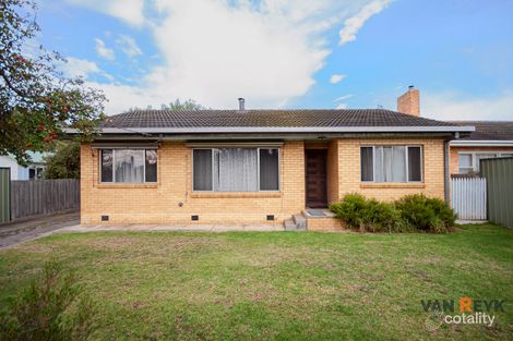 Property photo of 130 Princes Highway Lucknow VIC 3875