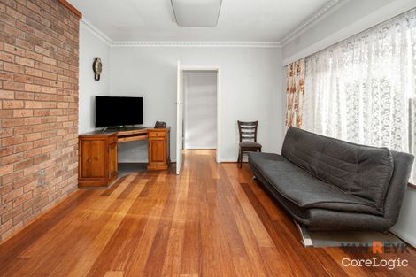Property photo of 130 Princes Highway Lucknow VIC 3875