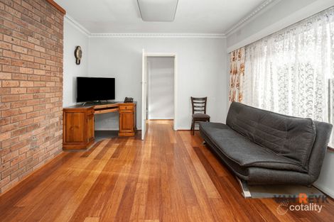 Property photo of 130 Princes Highway Lucknow VIC 3875