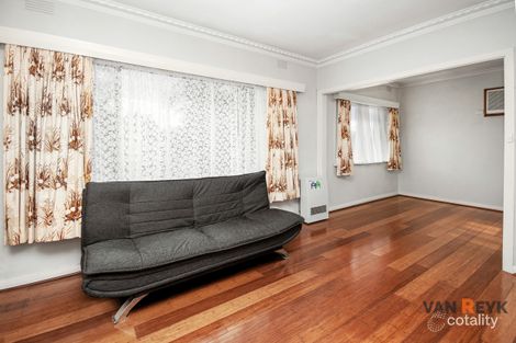Property photo of 130 Princes Highway Lucknow VIC 3875