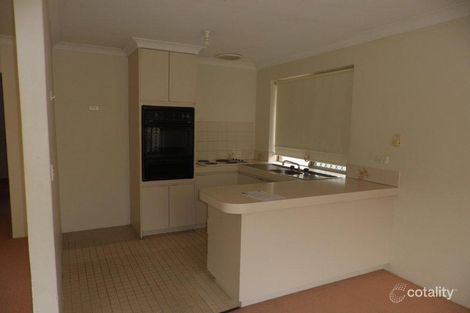 Property photo of 14 Davesia Mews Ferndale WA 6148