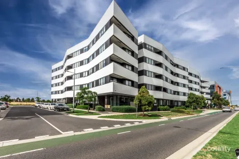 1/2 Clark St, Williams Landing, VIC 3027