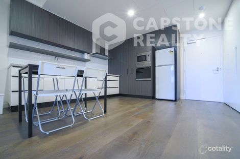 Lv5/1 Stirling St, Glebe, NSW 2037