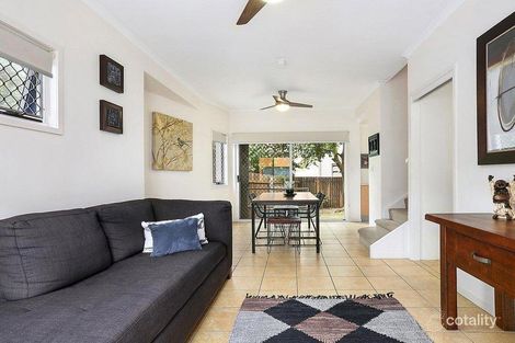 Property photo of 5/11 Bowen Street Windsor QLD 4030