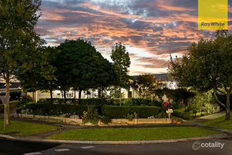 54 Wood Rd, Narre Warren South, VIC 3805