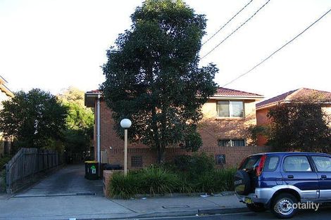 5 Doodson Ave, Lidcombe, NSW 2141