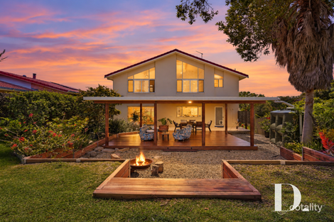 Property photo of 30 Maple Road Sandy Beach NSW 2456