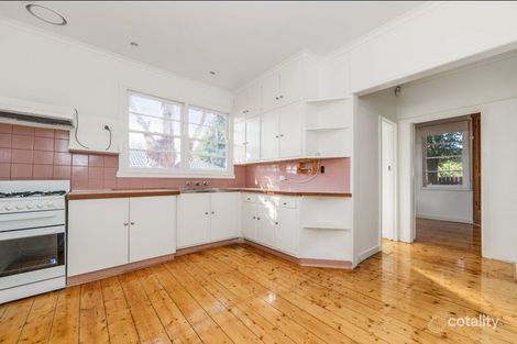 Property photo of 28 Victoria Parade Frankston VIC 3199