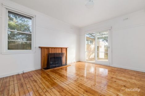 Property photo of 28 Victoria Parade Frankston VIC 3199