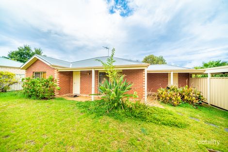 7b Sirius Ct, Mildura, VIC 3500