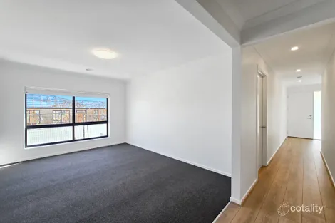 Property photo of 1 Salento Street Mount Duneed VIC 3217