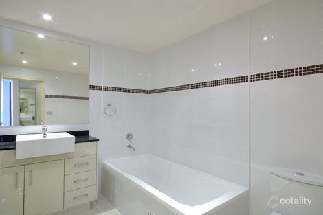 Property photo of 1409/88-90 George Street Hornsby NSW 2077
