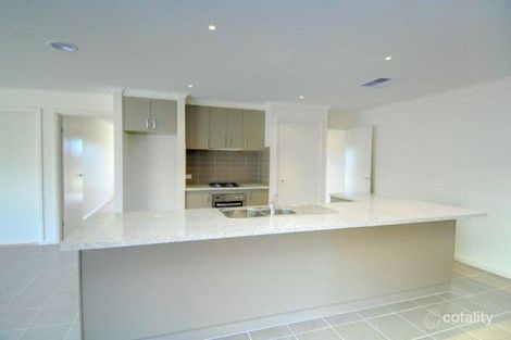 Property photo of 23 Howe Street Miners Rest VIC 3352