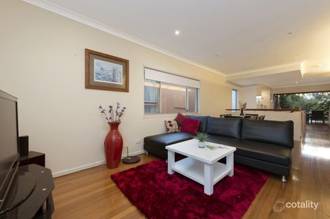 Property photo of 118 Kent Street New Farm QLD 4005