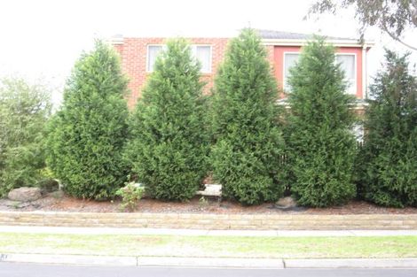 Property photo of 1/18 Garrisson Drive Glen Waverley VIC 3150
