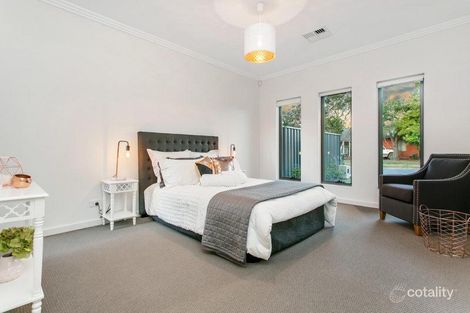 Property photo of 8 Wharfe Street Woodville South SA 5011