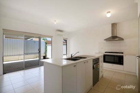 268a Main St, Osborne Park, WA 6017