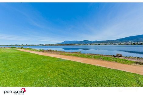 Property photo of 11 Sun Valley Drive Old Beach TAS 7017